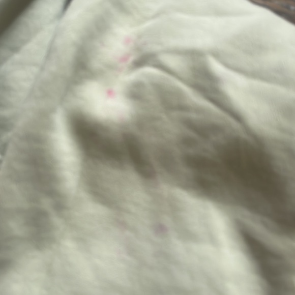 Tna SWEATSHIRT - Picture 2 of 4